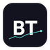 BookinTrade